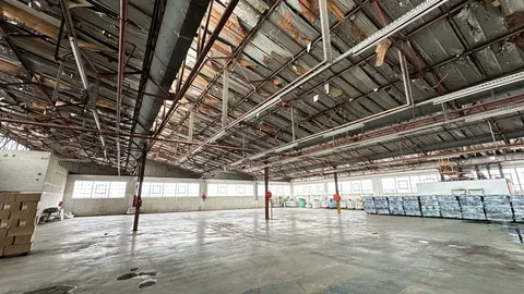 Krost Park, 62 Lower Germiston Road, Heriotdale